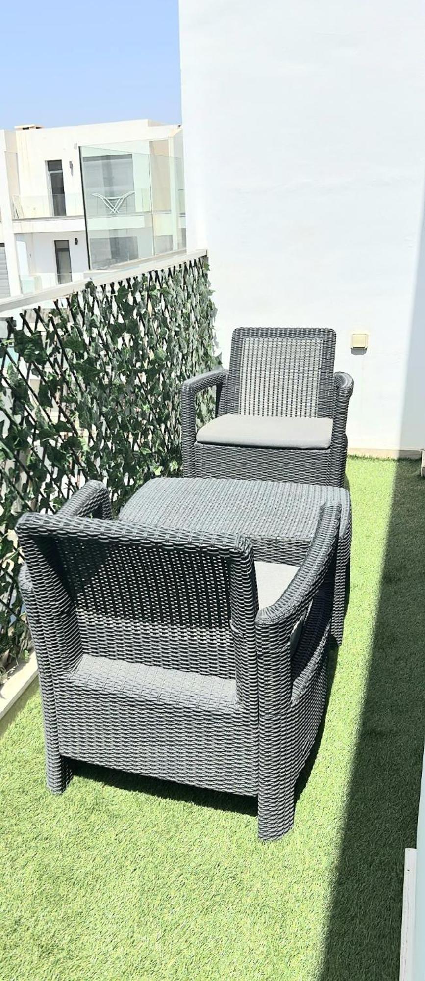 Agadir Bay Residence - Luxurious Apartement Close To Corniche And A Lot Of Restaurants And Stores Εξωτερικό φωτογραφία