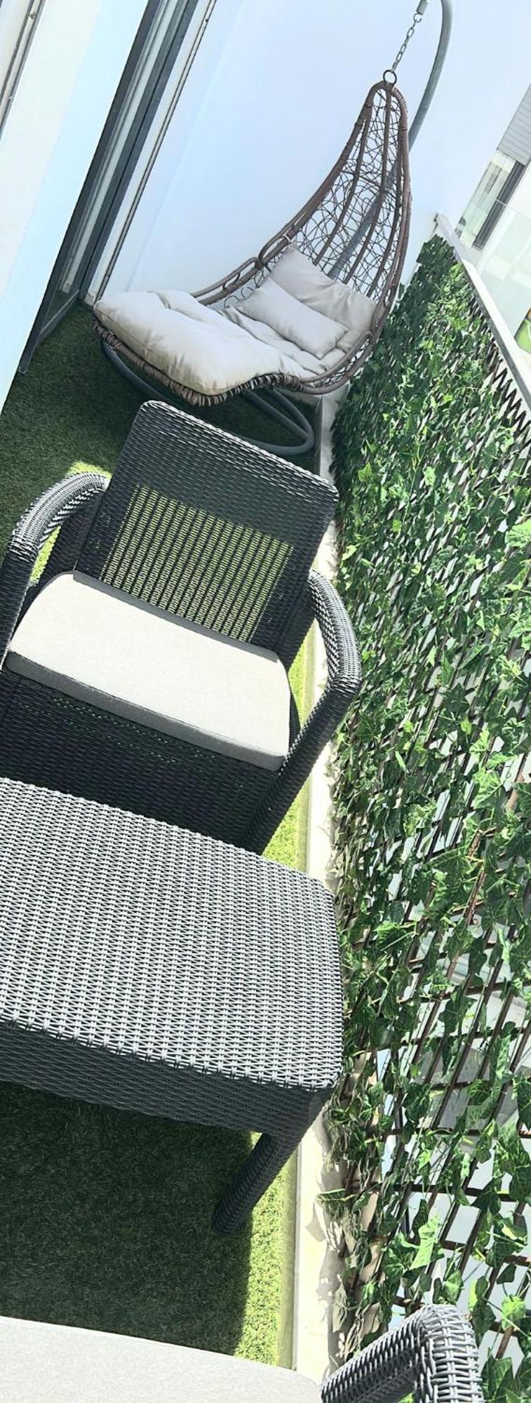 Agadir Bay Residence - Luxurious Apartement Close To Corniche And A Lot Of Restaurants And Stores Εξωτερικό φωτογραφία